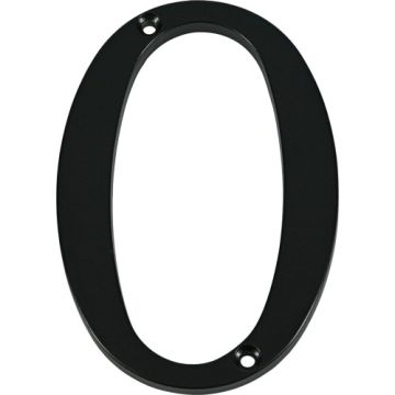 Chr-blk-dist-flsh-4in-#0 3