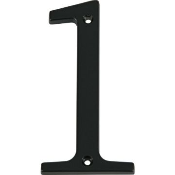 Chr-blk-dist-flsh-4in-#1 3