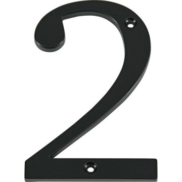 Chr-blk-dist-flsh-4in-#2 3