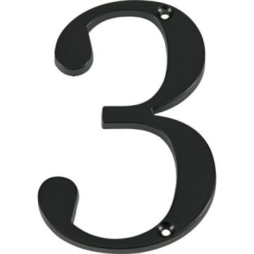 Chr-blk-dist-flsh-4in-#3 3