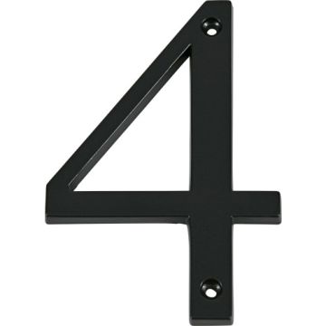 Chr-blk-dist-flsh-4in-#4 3