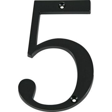 Chr-blk-dist-flsh-4in-#5 3