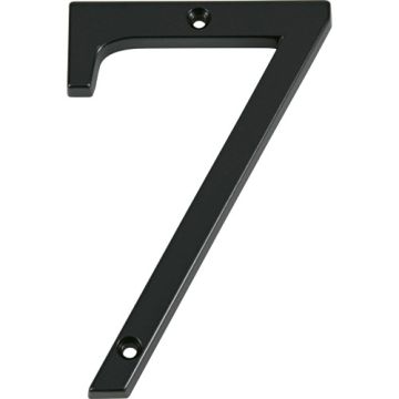 Chr-blk-dist-flsh-4in-#7 3