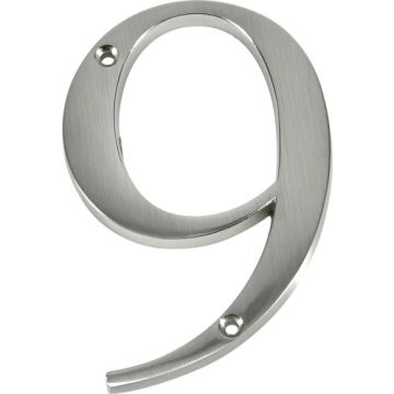 Chrt-nkl-dist-fsh-4in-#9