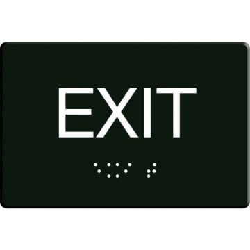 6x9-exit