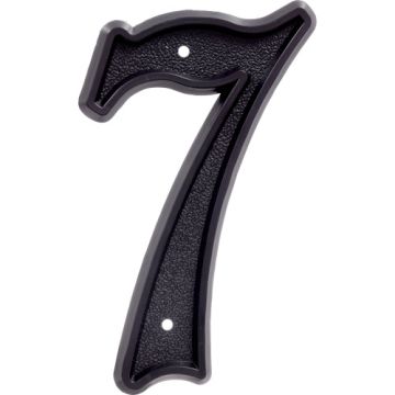 5.5in Pls Trdnl Num 7 Bk