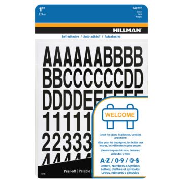 Vnl-d/C-blk-1in-pkgd-l/#
