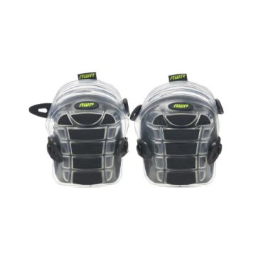 Gel Ultra Flex Stab Knee Pads