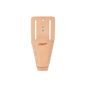 Leather Plier Holder