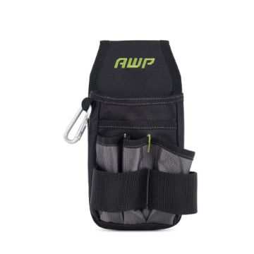 Organizer Tool Pouch