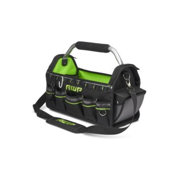 Awp 18 In Pro Tool Tote