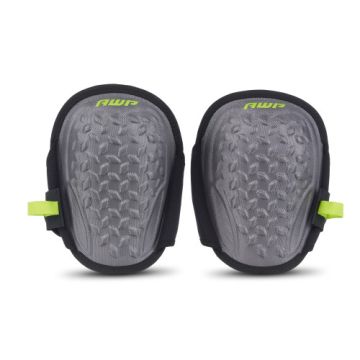 Gel Pro Flooring Knee Pads