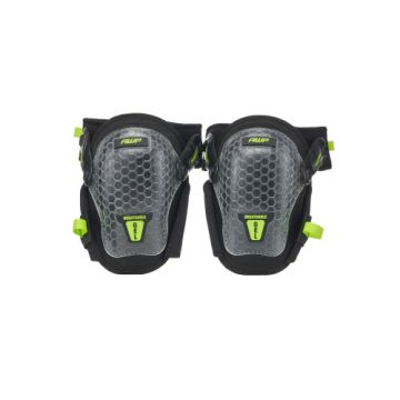 Gel Pro Comfort Hinge Kneepads