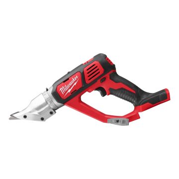 M18 14ga. Dbl Cut Shear