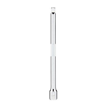 1/4" Drive 6" Extension