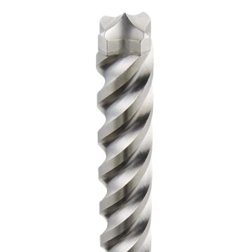 Sds Max 11/16x15-1/2x21