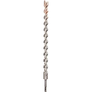 Sds Bit 3/4x16x18