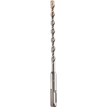 Sds Bit 5/32x2/4-1/2