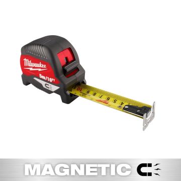 Milw 16' Mag Tape Measure