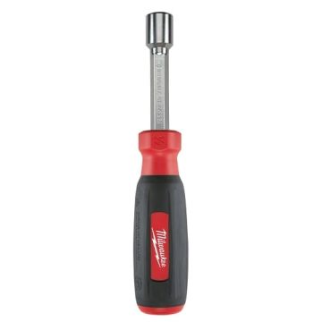 1/2" Nut Driver - Magnetic