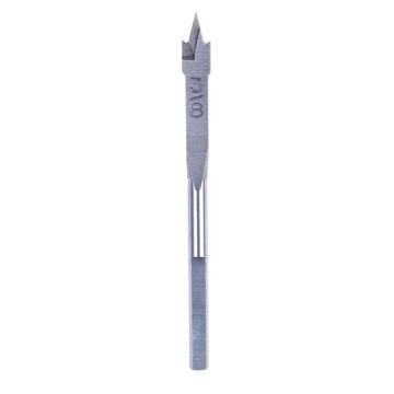 Big Hawg Wood Pilot Bit