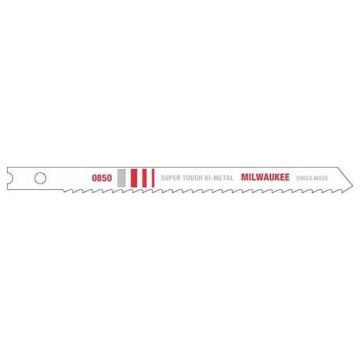 Jig Saw Blade