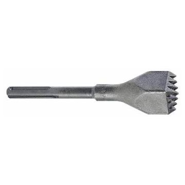 Sds Max Bushing Tool