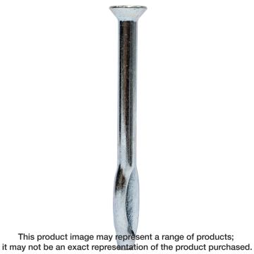 Image of Simpson Strong-Tie APLH210 Outdoor Accents® ZMAX®, Black Light Joist Hanger for 2x10 (Pack of 900)