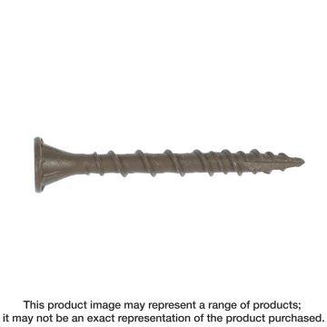 Image of Simpson Strong-Tie CC66 CC Column Cap for 6x Beam, 6x Post