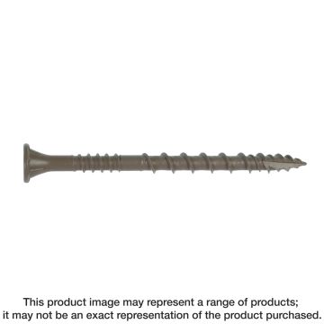 Image of Simpson Strong-Tie CDT10S CDT10S Manual Dispensing Tool for 10 oz. Single-Cartridge Adhesives (Pack of 120)