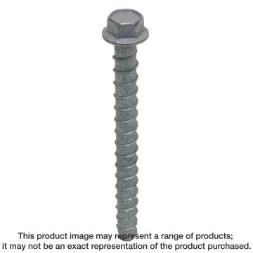 Image of Simpson Strong-Tie ECC66 ECC End Column Cap 6x Beam, 6x Post (Pack of 72)