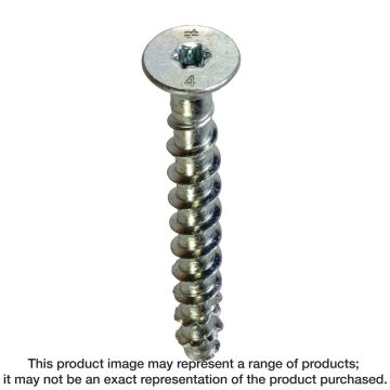 Image of Simpson Strong-Tie ETB50S ETBS 1/2-in. Wire Hole-Cleaning Brush Head (Pack of 25)