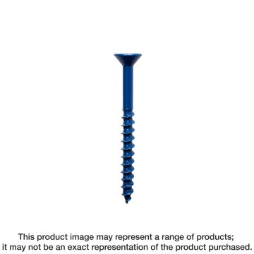 Image of Simpson Strong-Tie ETB75S ETBS 3/4-in. Wire Hole-Cleaning Brush Head (Pack of 25)