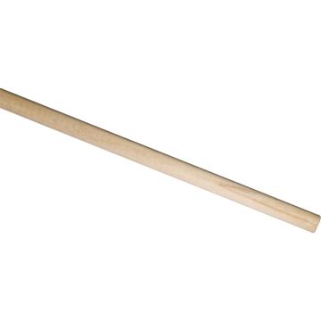 Madison Mill 3/8 In. x 48 In. Poplar Dowel Rod
