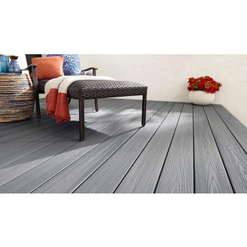 Fiberon Good Life Collection Composite Decking