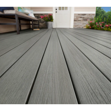 Fiberon Sanctuary Collection Composite Decking