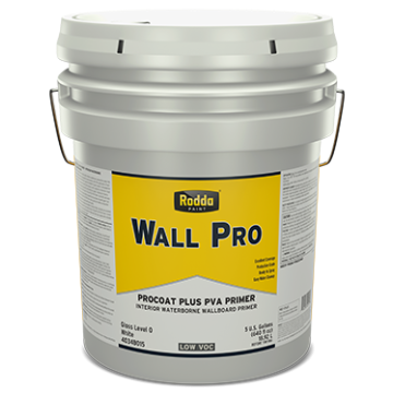 Wp Procoat Plus Pva Cw Primer 5g
