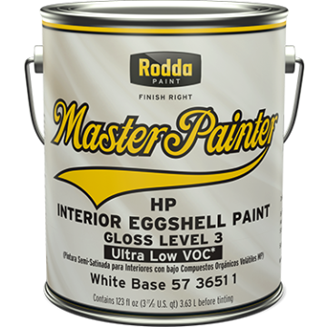 Mstr Painter Zero Es Gl3 Deep 1g