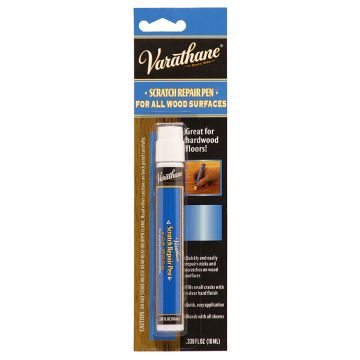 Varathane Scrath Repair Pen 10ml