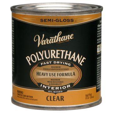 1/2pt Varathane Poly Oil Int S/G