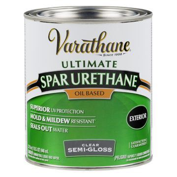 Qt Varathane Poly Oil Ext S-gls