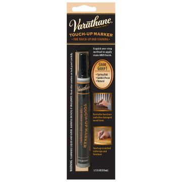 Varathane Grp 1 Touch Up Marker