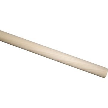 Madison Mill 5/8 In. x 72 In. Poplar Dowel Rod