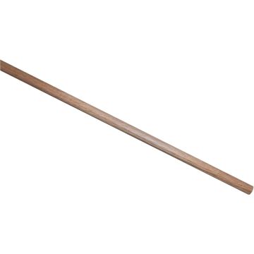 Madison Mill 5/8 In. x 36 In. Oak Dowel Rod