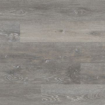MSI EverLife Cyrus 2.0 Finely 7 In. x 48 In. Rigid Core Luxury Vinyl Plank (23.77 Sq. Ft./Case)