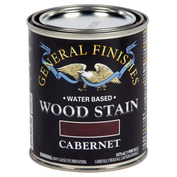 Pt Gf Wb Pen Stain Cabernet