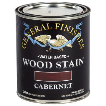 Qt Gf Wb Pen Stain Cabernet