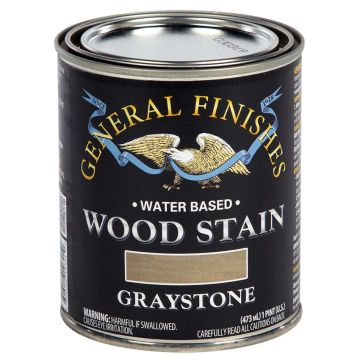 Pt Gf Wb Pen Stain Graystone