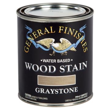 Qt Gf Wb Pen Stain Graystone