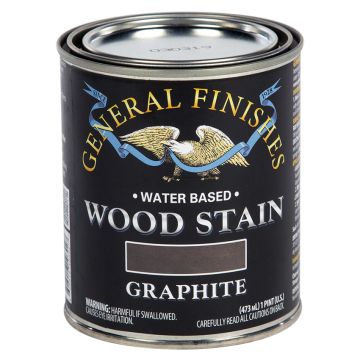 Pt Gf Wb Pen Stain Graphite